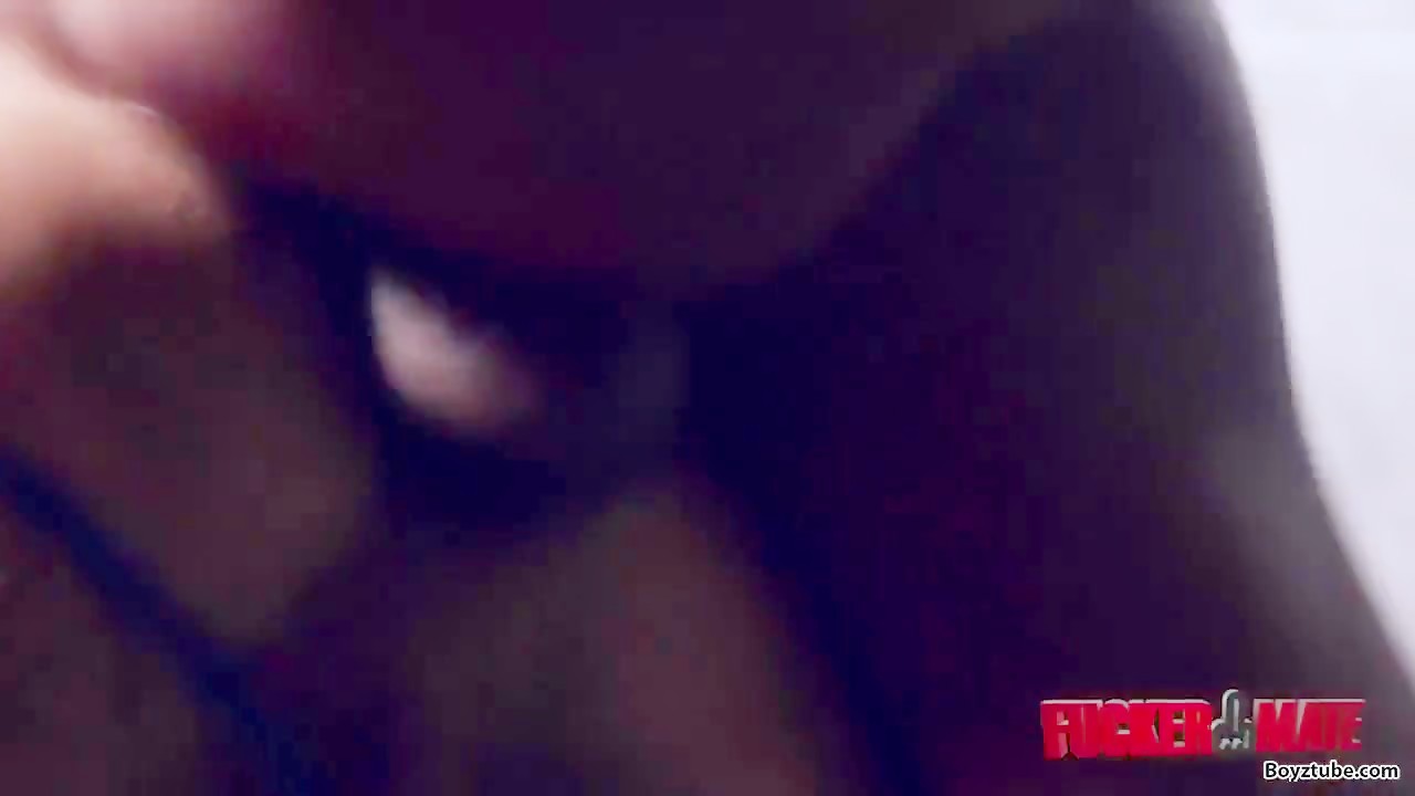 Thumb 9