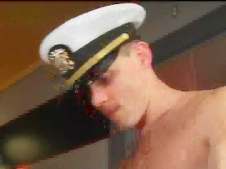 Thumb 12