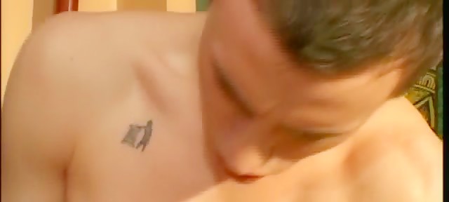 Thumb 15