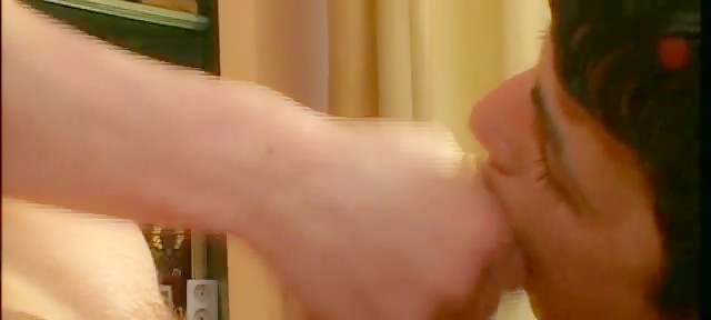 Thumb 19