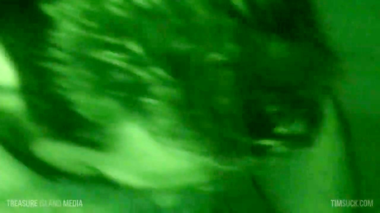 Thumb 18
