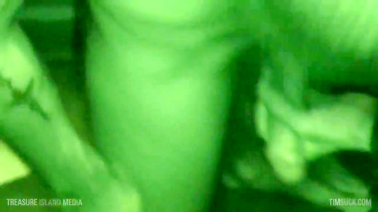 Thumb 19
