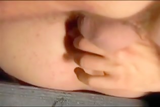 Thumb 18