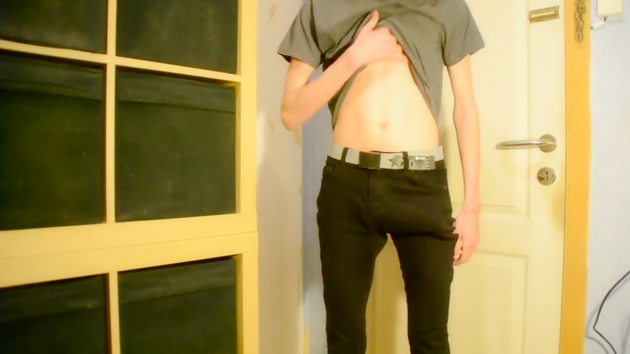 Thumb 1