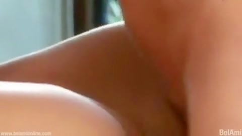 Thumb 18