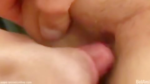 Thumb 6