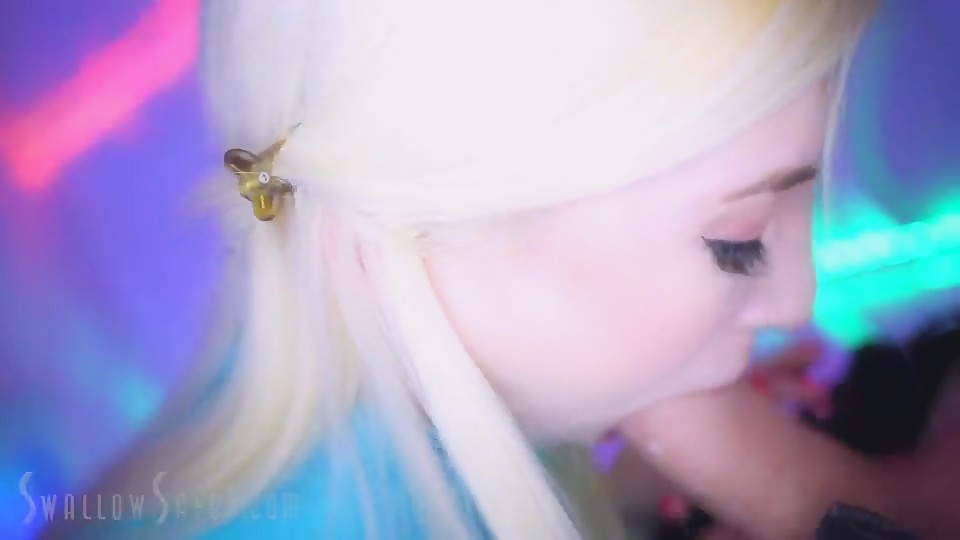 Thumb 6