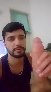 A talented connoisseur