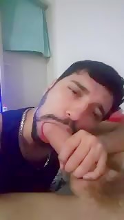 Thumb 11