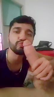 Thumb 13