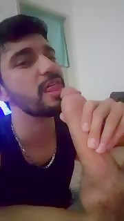 Thumb 6