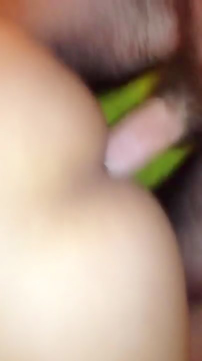 Thumb 11