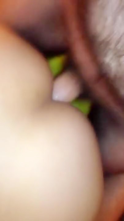 Thumb 13