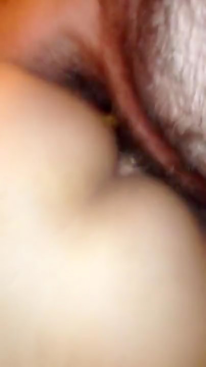 Thumb 14