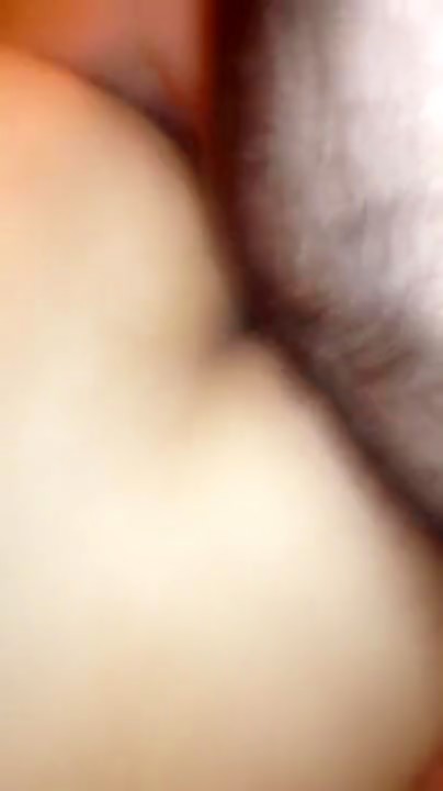Thumb 15