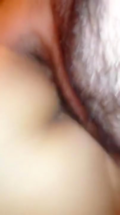 Thumb 16
