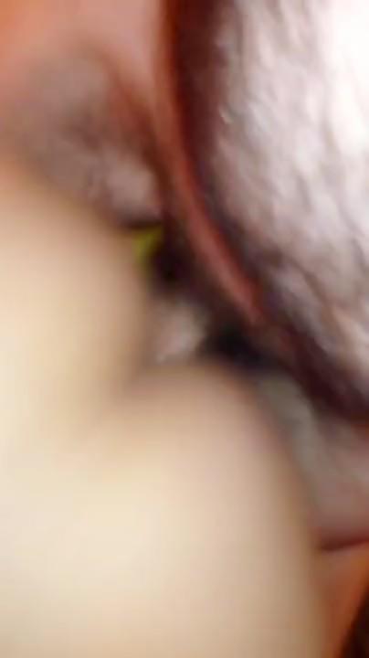 Thumb 18