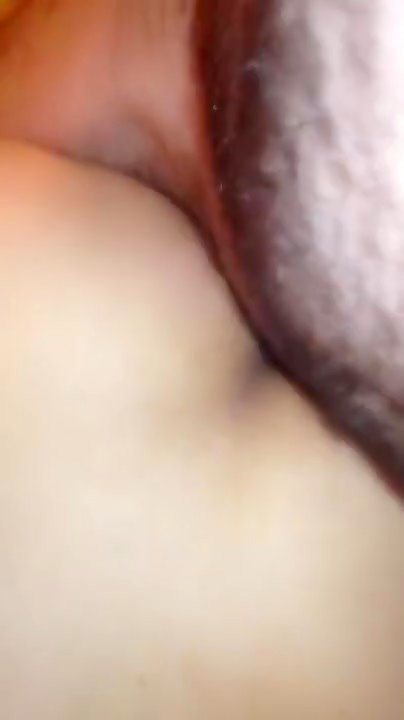 Thumb 20