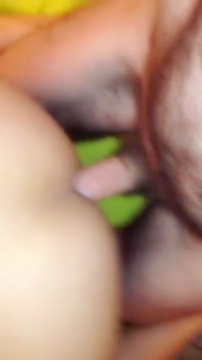 Thumb 6