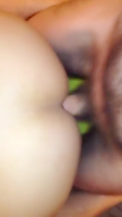 Thumb 7