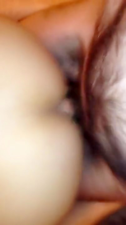 Thumb 8