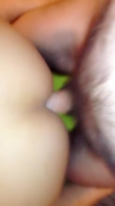 Thumb 9
