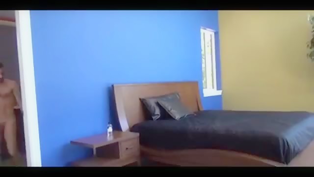 Thumb 12
