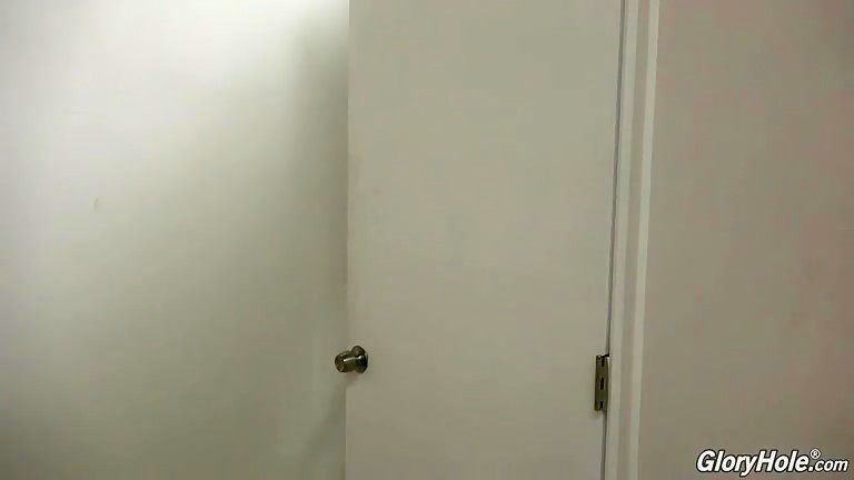 Thumb 20