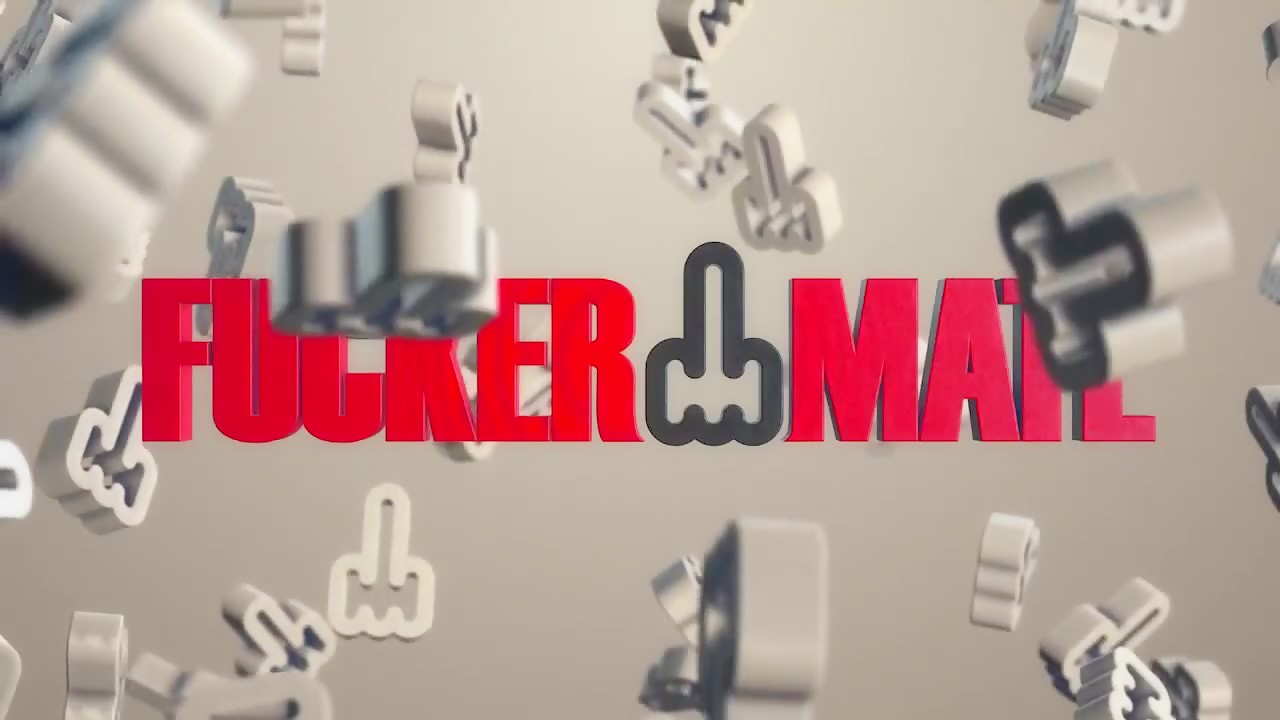 Thumb 20