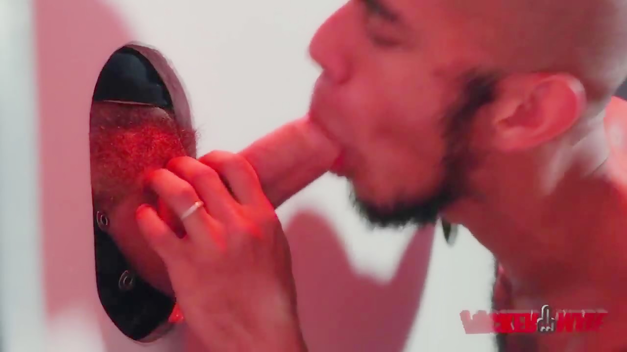 Thumb 7