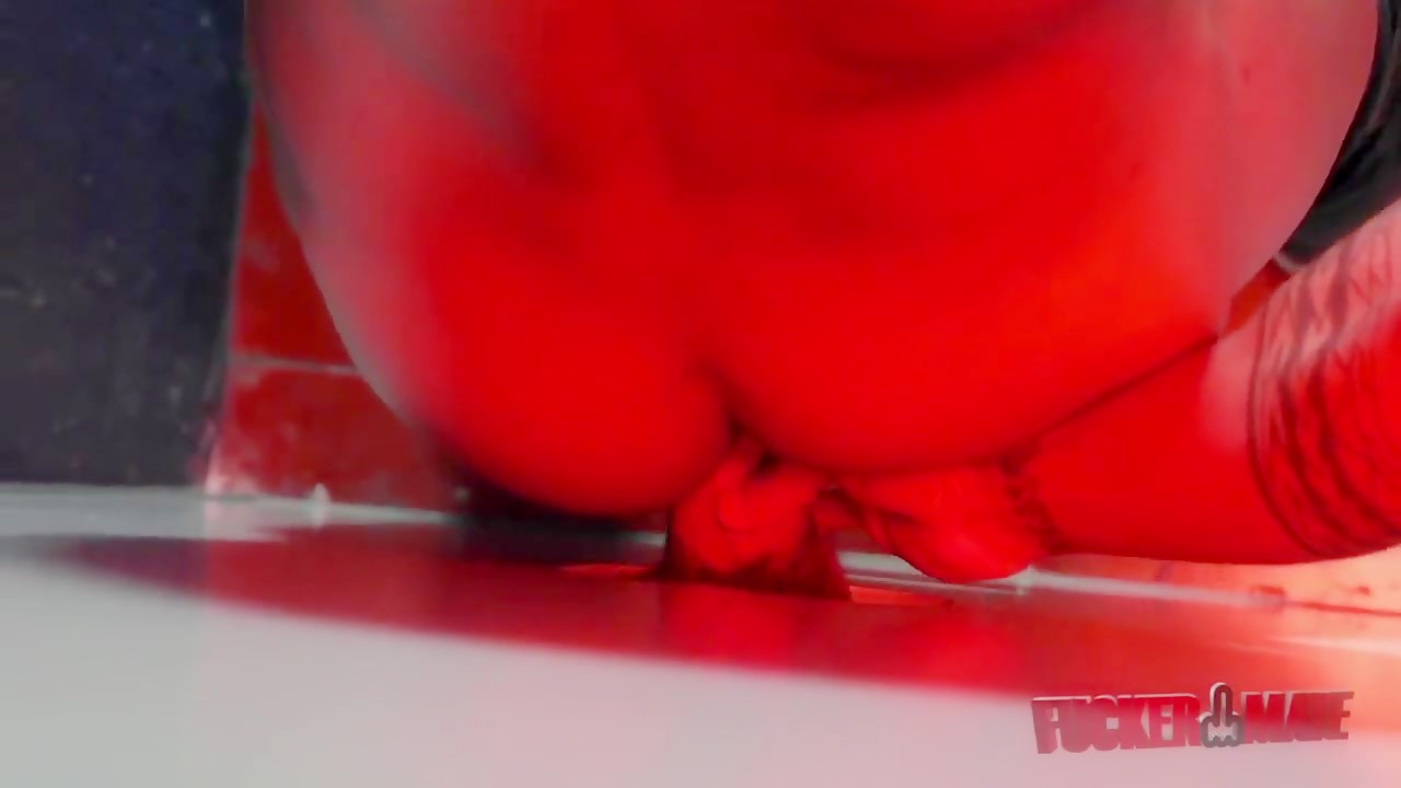 Thumb 8