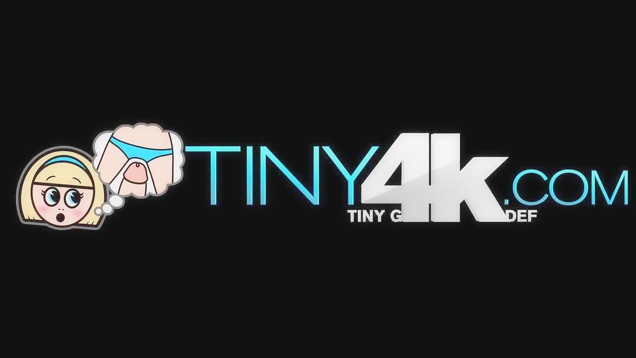 Thumb 20