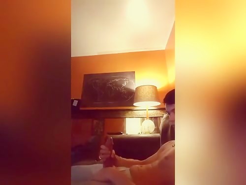 Thumb 1