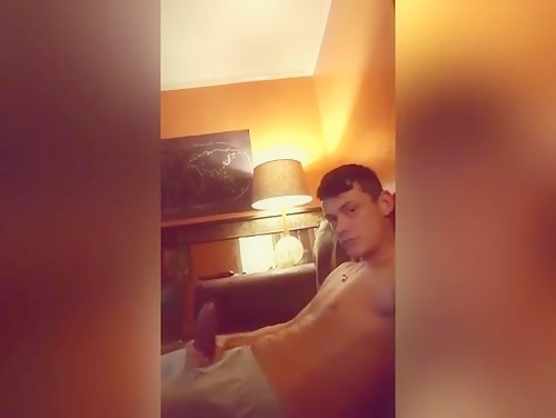 Thumb 12