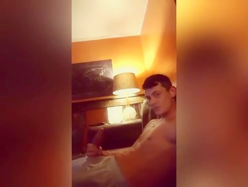 Thumb 13