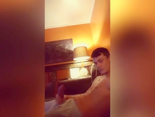Thumb 14