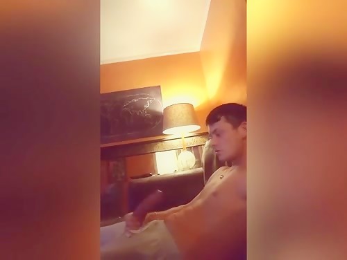 Thumb 16