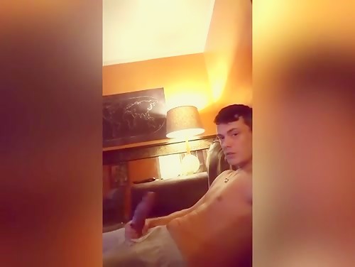 Thumb 18