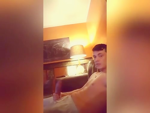 Thumb 19