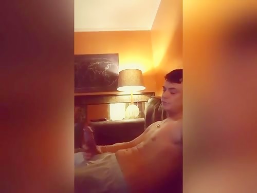 Thumb 6