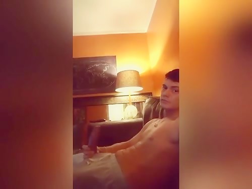 Thumb 7