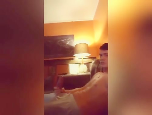 Thumb 8
