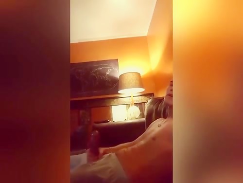 Thumb 9