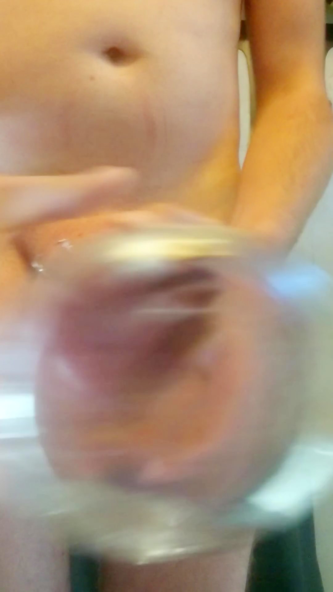 Thumb 6