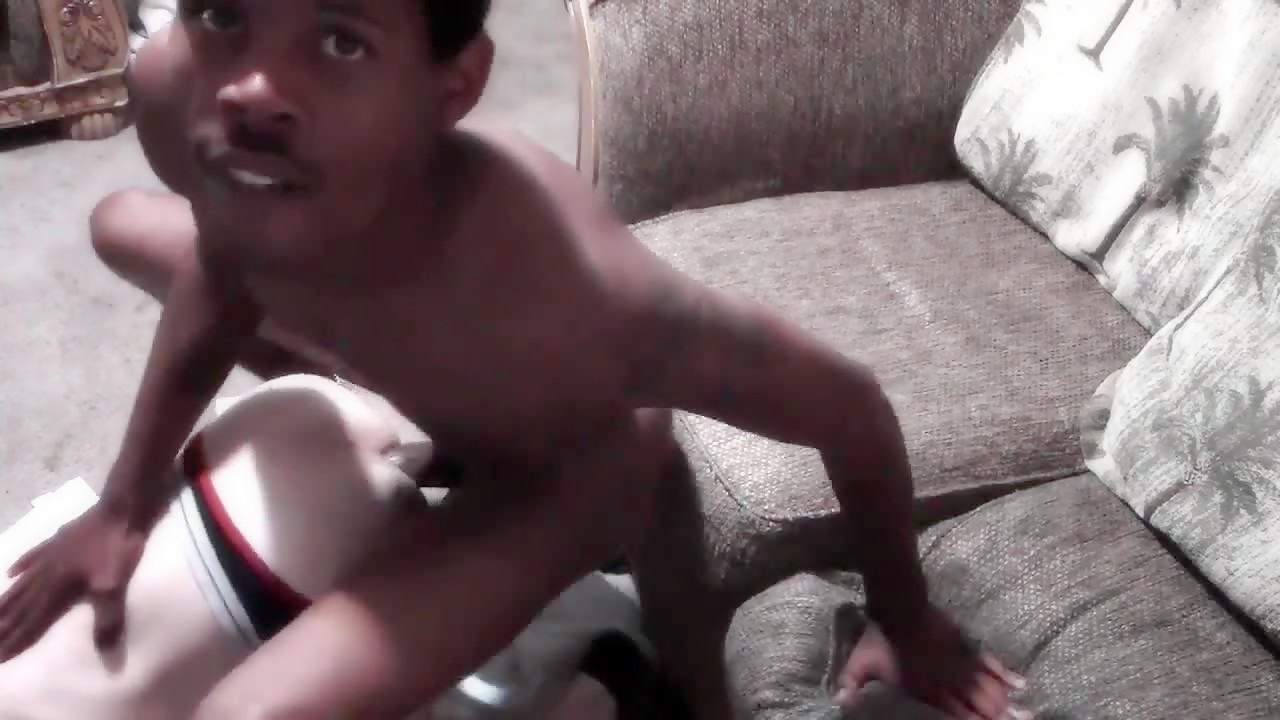 Thumb 7