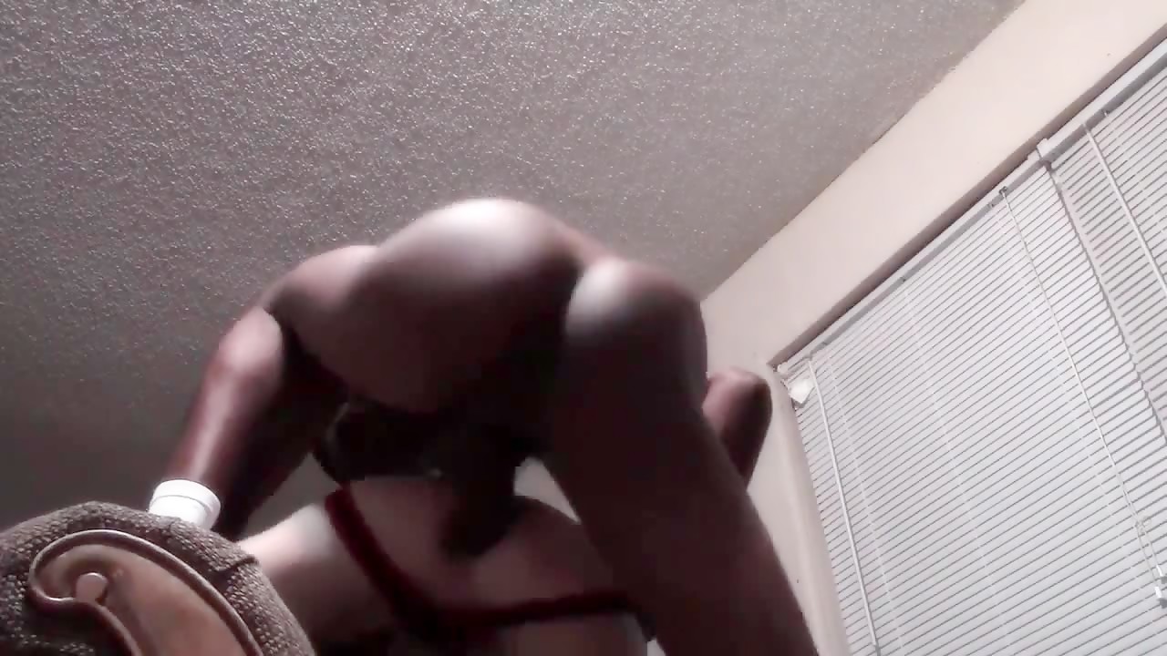 Thumb 8