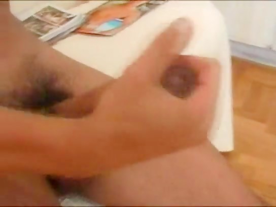 Thumb 17