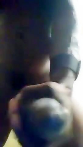 Thumb 11