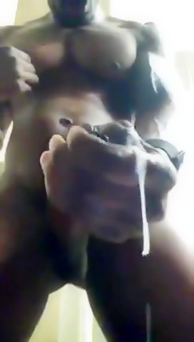 Thumb 18