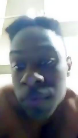Thumb 20